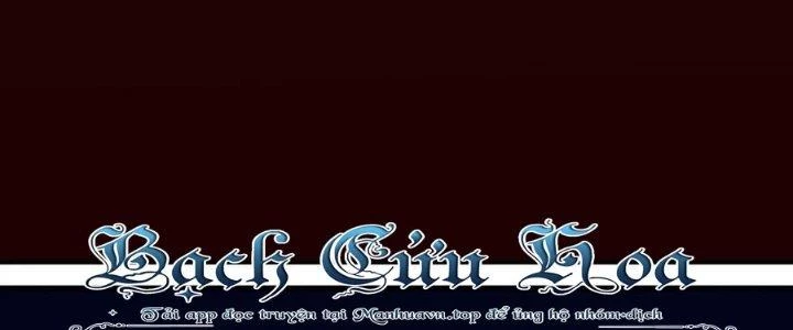 Lê Minh Chi Kiếm Chapter 83 - Trang 2