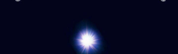 Lê Minh Chi Kiếm Chapter 83 - Trang 2