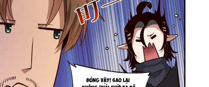 Lê Minh Chi Kiếm Chapter 84 - Trang 2