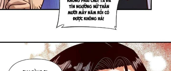 Lê Minh Chi Kiếm Chapter 84 - Trang 2