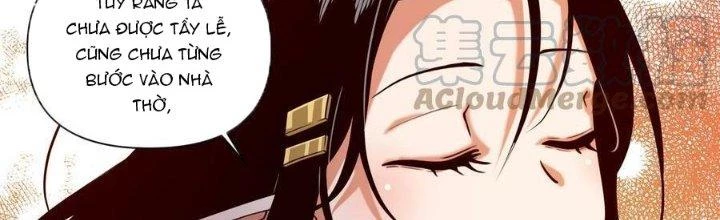 Lê Minh Chi Kiếm Chapter 84 - Trang 2