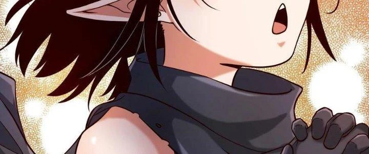 Lê Minh Chi Kiếm Chapter 84 - Trang 2