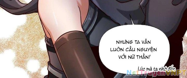 Lê Minh Chi Kiếm Chapter 84 - Trang 2