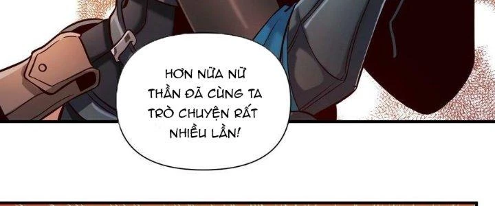 Lê Minh Chi Kiếm Chapter 84 - Trang 2