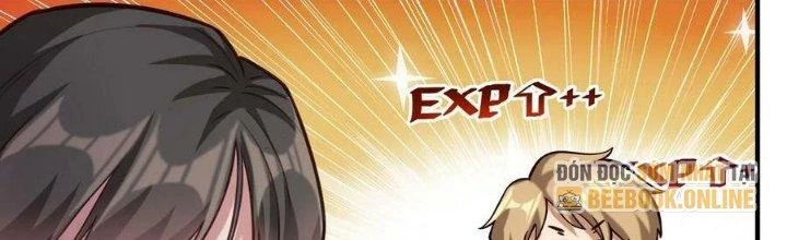 Lê Minh Chi Kiếm Chapter 84 - Trang 2