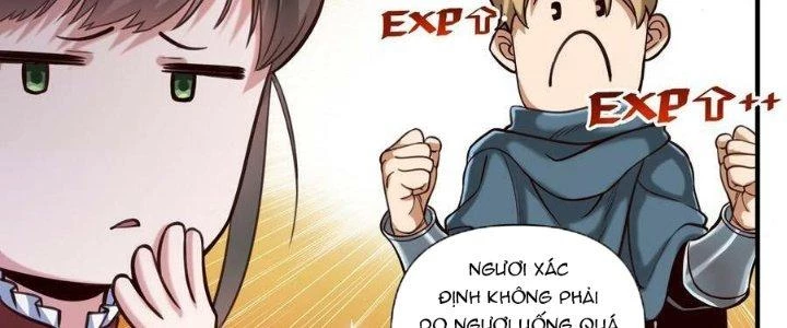 Lê Minh Chi Kiếm Chapter 84 - Trang 2