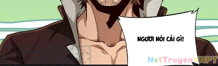Lê Minh Chi Kiếm Chapter 84 - Trang 2