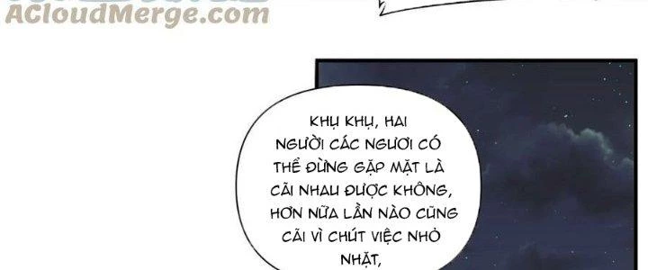 Lê Minh Chi Kiếm Chapter 84 - Trang 2