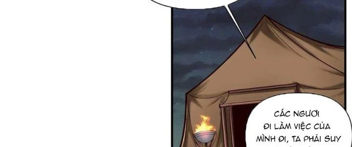 Lê Minh Chi Kiếm Chapter 84 - Trang 2
