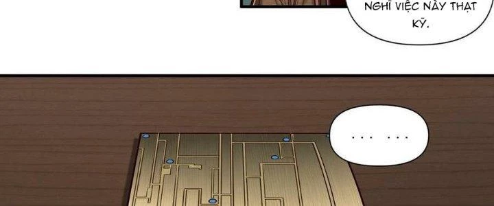 Lê Minh Chi Kiếm Chapter 84 - Trang 2