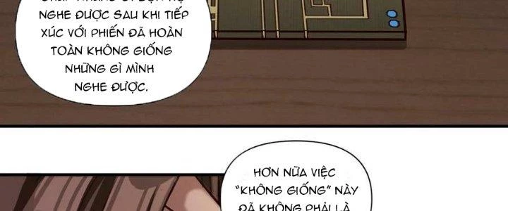 Lê Minh Chi Kiếm Chapter 84 - Trang 2