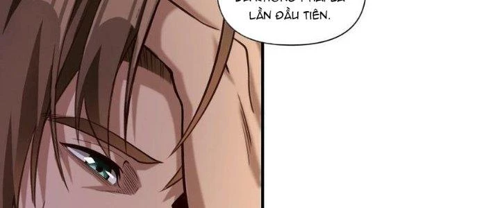 Lê Minh Chi Kiếm Chapter 84 - Trang 2