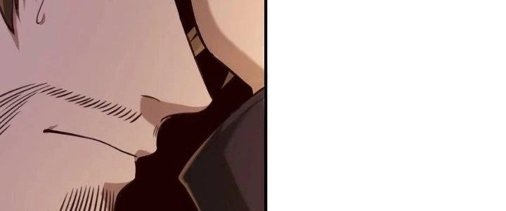 Lê Minh Chi Kiếm Chapter 84 - Trang 2