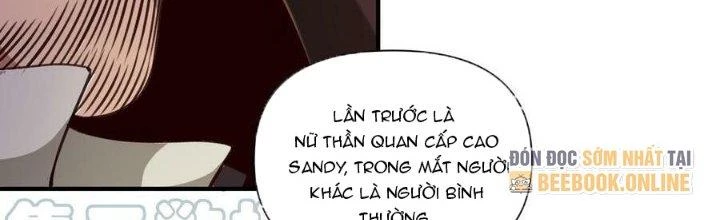Lê Minh Chi Kiếm Chapter 84 - Trang 2