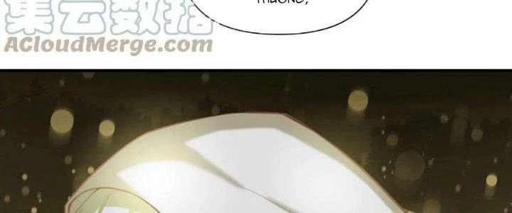 Lê Minh Chi Kiếm Chapter 84 - Trang 2