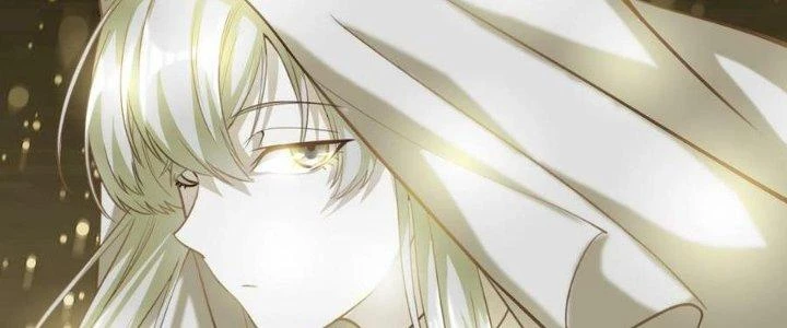 Lê Minh Chi Kiếm Chapter 84 - Trang 2