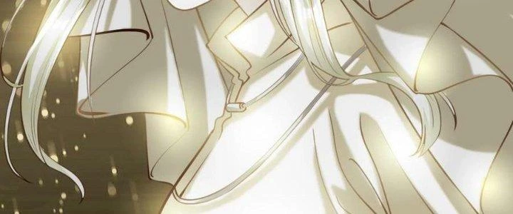 Lê Minh Chi Kiếm Chapter 84 - Trang 2