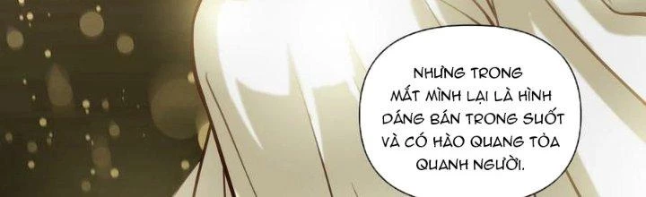 Lê Minh Chi Kiếm Chapter 84 - Trang 2