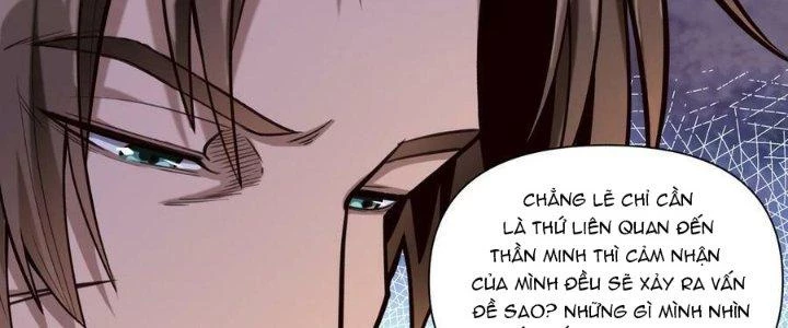 Lê Minh Chi Kiếm Chapter 84 - Trang 2