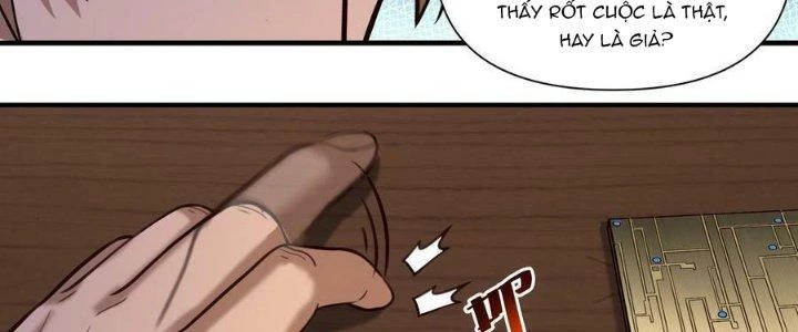 Lê Minh Chi Kiếm Chapter 84 - Trang 2