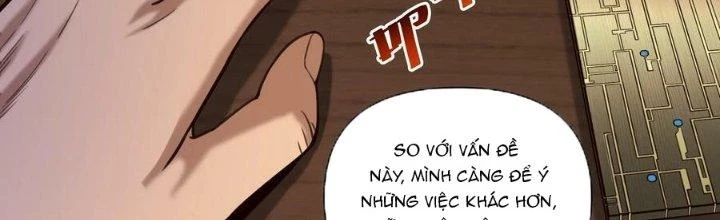 Lê Minh Chi Kiếm Chapter 84 - Trang 2