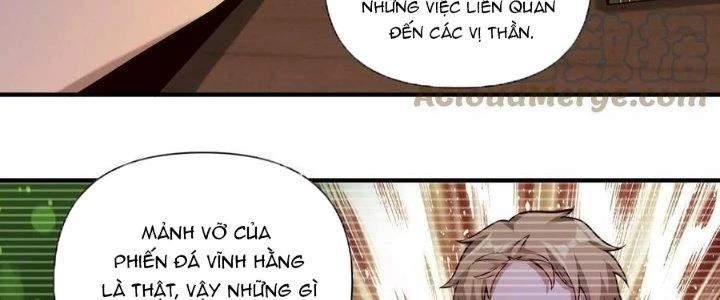 Lê Minh Chi Kiếm Chapter 84 - Trang 2