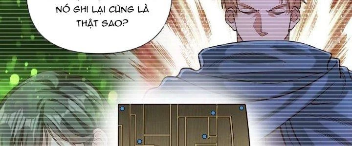 Lê Minh Chi Kiếm Chapter 84 - Trang 2