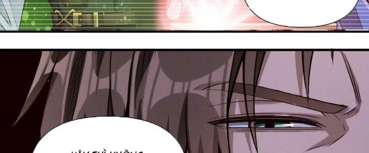 Lê Minh Chi Kiếm Chapter 84 - Trang 2