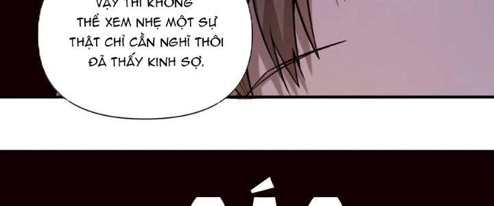 Lê Minh Chi Kiếm Chapter 84 - Trang 2