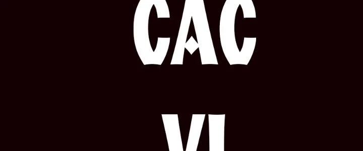 Lê Minh Chi Kiếm Chapter 84 - Trang 2