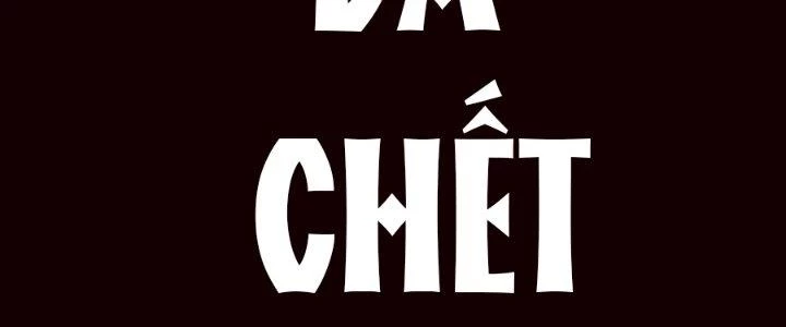 Lê Minh Chi Kiếm Chapter 84 - Trang 2
