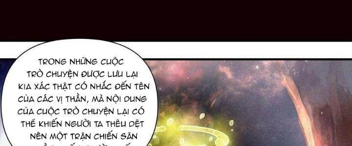 Lê Minh Chi Kiếm Chapter 84 - Trang 2
