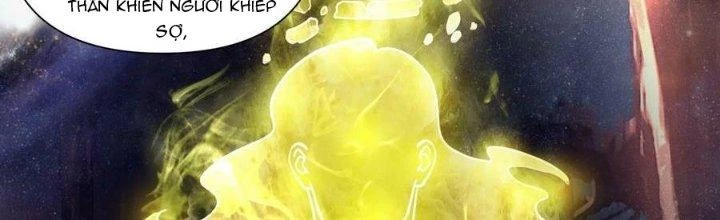 Lê Minh Chi Kiếm Chapter 84 - Trang 2