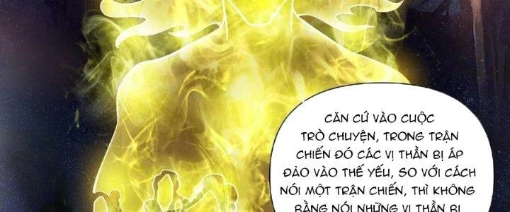 Lê Minh Chi Kiếm Chapter 84 - Trang 2