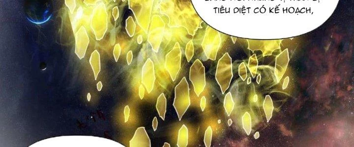 Lê Minh Chi Kiếm Chapter 84 - Trang 2