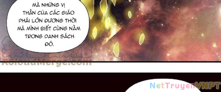 Lê Minh Chi Kiếm Chapter 84 - Trang 2