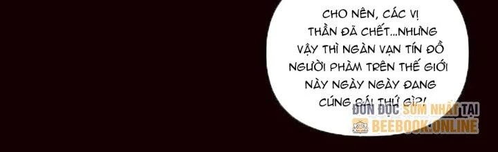Lê Minh Chi Kiếm Chapter 84 - Trang 2