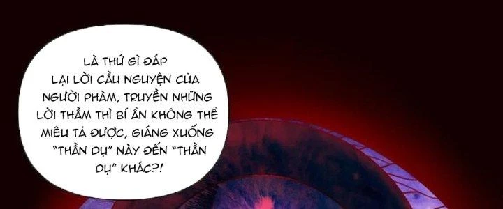 Lê Minh Chi Kiếm Chapter 84 - Trang 2