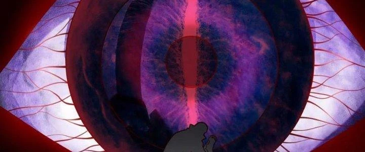 Lê Minh Chi Kiếm Chapter 84 - Trang 2