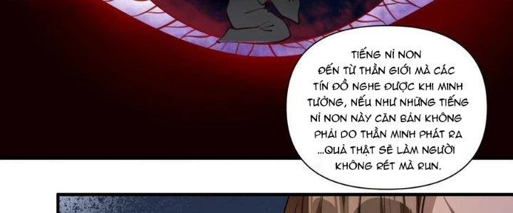 Lê Minh Chi Kiếm Chapter 84 - Trang 2