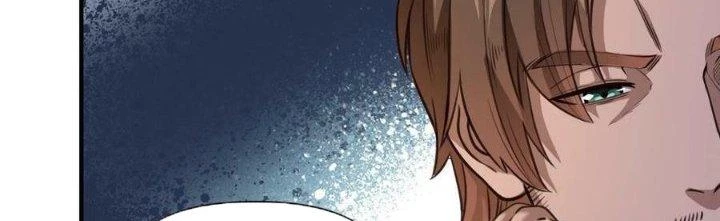 Lê Minh Chi Kiếm Chapter 84 - Trang 2