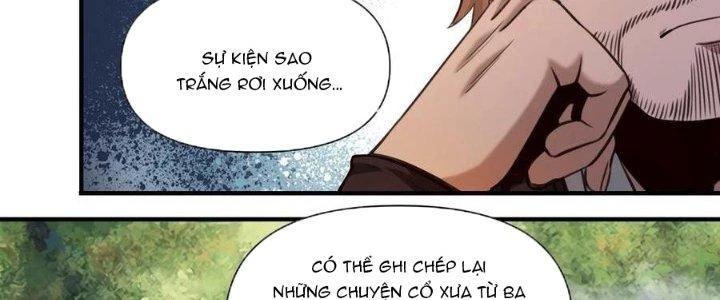 Lê Minh Chi Kiếm Chapter 84 - Trang 2