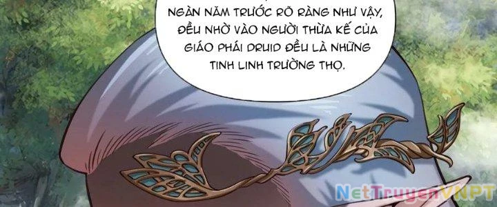 Lê Minh Chi Kiếm Chapter 84 - Trang 2