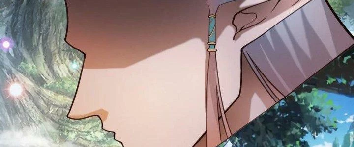 Lê Minh Chi Kiếm Chapter 84 - Trang 2
