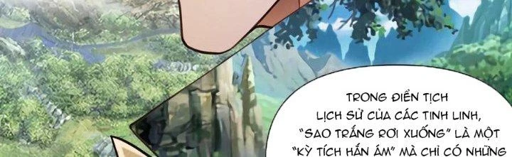 Lê Minh Chi Kiếm Chapter 84 - Trang 2