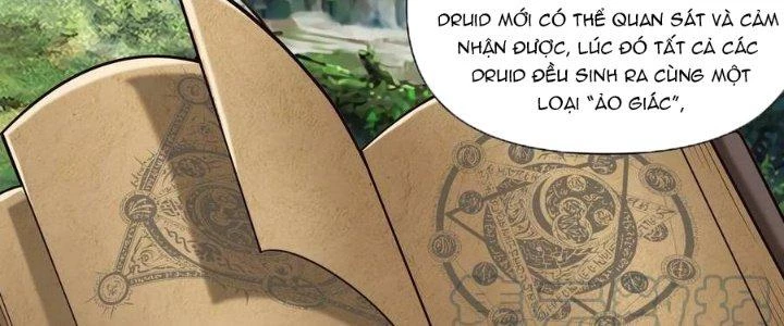 Lê Minh Chi Kiếm Chapter 84 - Trang 2