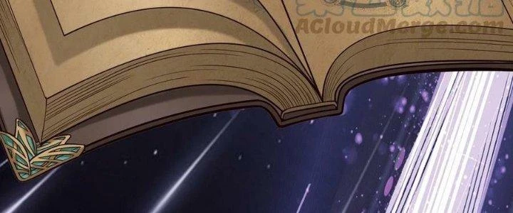 Lê Minh Chi Kiếm Chapter 84 - Trang 2