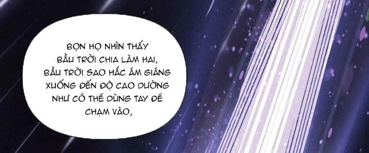 Lê Minh Chi Kiếm Chapter 84 - Trang 2