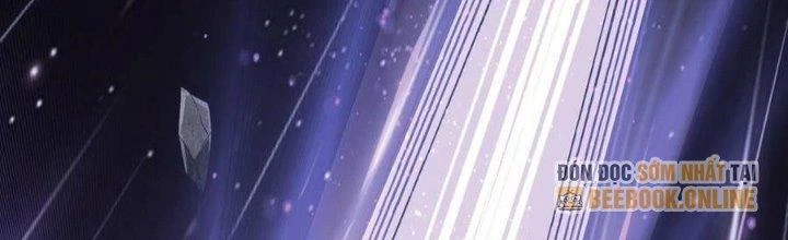 Lê Minh Chi Kiếm Chapter 84 - Trang 2