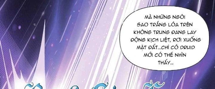 Lê Minh Chi Kiếm Chapter 84 - Trang 2